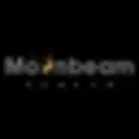 Moonbeam Beauty